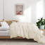 Édredon en duvet de coton biologique toutes saisons Puredown-87748959-120704035