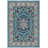 Gutierez Performance Oriental Rug-292441237