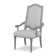 Brittany Arm Chair