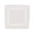 Rowles Hemstitched Border Dinner Napkin-585333622-585333603