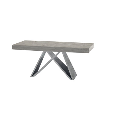 Ratchford Extendable Dining Table
