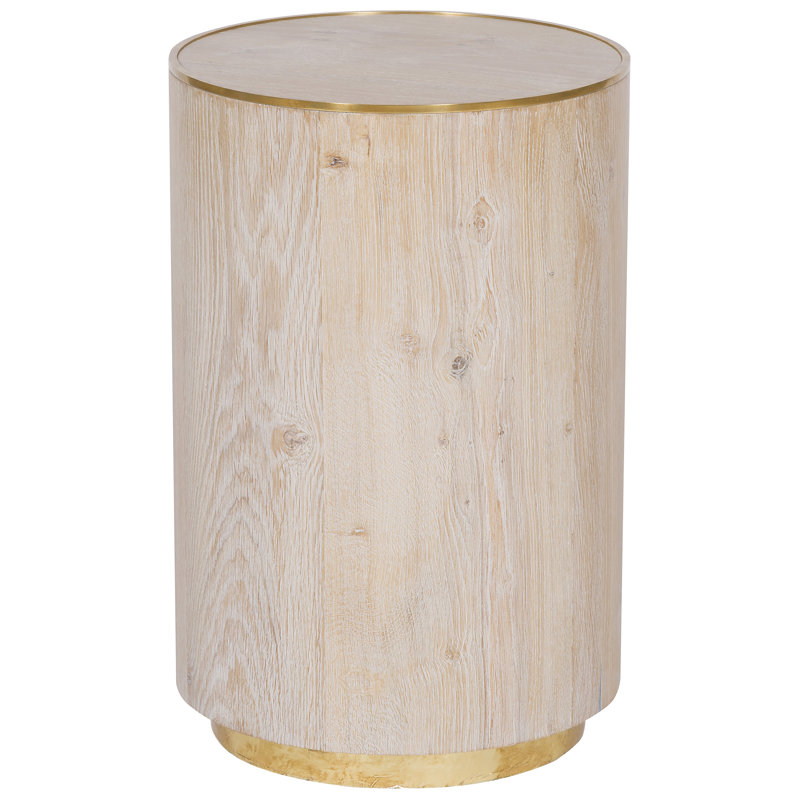 Finch Spot Table