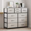 Commode double 39 tiroirs Lothair-313161913