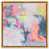Gold Frame