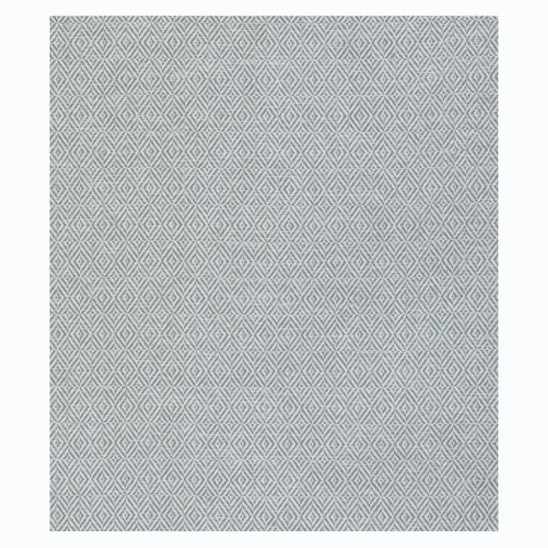 Papier peint Jubilee, gris