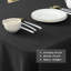 Nappe Gimena-1237665126-1237665125