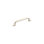 Avenue Bar / Handle Pull