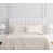 Gris anthracite est en rupture de stock