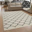 Rosendahl Geometric Area Rug-1132940246