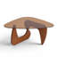 Table basse 35,8 po-129752209-129752213