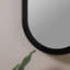 Miroir Adon