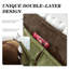 Backrest Cushion-1168667479-1163620959