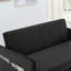 Canapé-lit Rivet-Accent-42653802