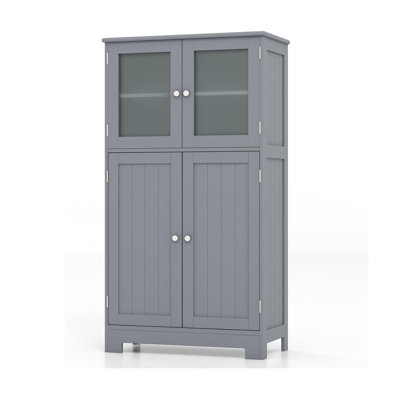 Bathroom Cabinet