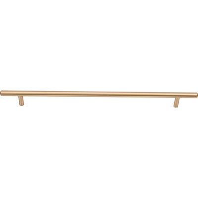 12 19/32" Center to Center Bar Pull Multipack