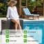 Boîte de rangement pour terrasse 45 po-127114870