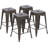 Stool-771606198-771606199