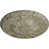 Castle Stone Crackle