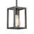 Jynna 1 - Light Lantern Pendant-2129938108