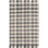 Tapis gris anthracite / gris moyen / beige Cordelia