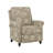 Leni Upholstered Recliner-1719743767