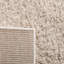 Peake Solid Colour Area Rug-419009508-441332800