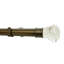 Butterworth Single Curtain Rod-184722050-254480620