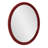 Darlene Round Mirror-2004467132