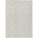  Kaylani Non-Slip Door Mat