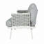 Ensemble de recouvrement en acier 4 pièces-1231971268-1231971269