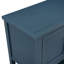 Console 46 po-1809679222