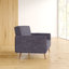 Malik 2 Seater Loveseat-15848355