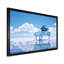 «Floating Piano In Cloud Photo», art mural sur toile Piano-97014255-97014261