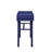 Writing Desk-100242570-100242572
