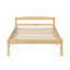 Birke Bed-242621057-242621060