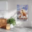 Print-882803764