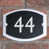 44