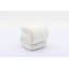 017S-S-Shape-456185346