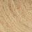 Denby Jute/Sisal Solid Area Rug-2044004100