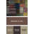 Abstract Indoor Rug-568149403
