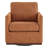 Assiatou Wide Swivel Arm Chair-1125028502