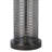Rylie Glass Table Lamp