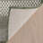  Selissea Indoor/Outdoor Striped Area Rug-735898862