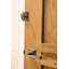 Cupboard Turns Latch-56209636