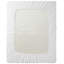Protège-matelas matelassé Sleep-1008418482