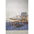 Gofried Moroccan Indoor Rug-71344670