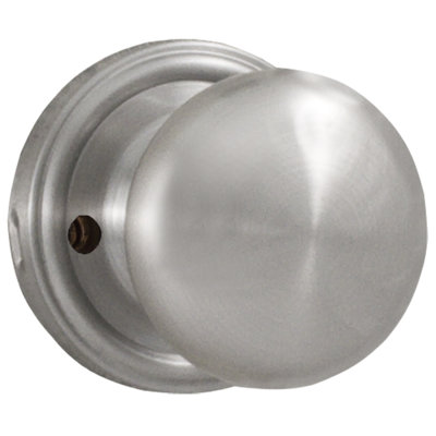 Bouton de porte privée Impresa