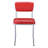 Achilles Upholstered Side Chair-273887188