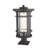 Maag Pier Mount Light-2070356927-2070358797
