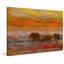 Parvez Taj - Wrapped Canvas Print-15986822